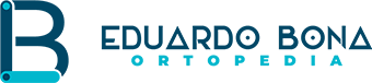 Dr. Eduardo Bona – Ortopedia